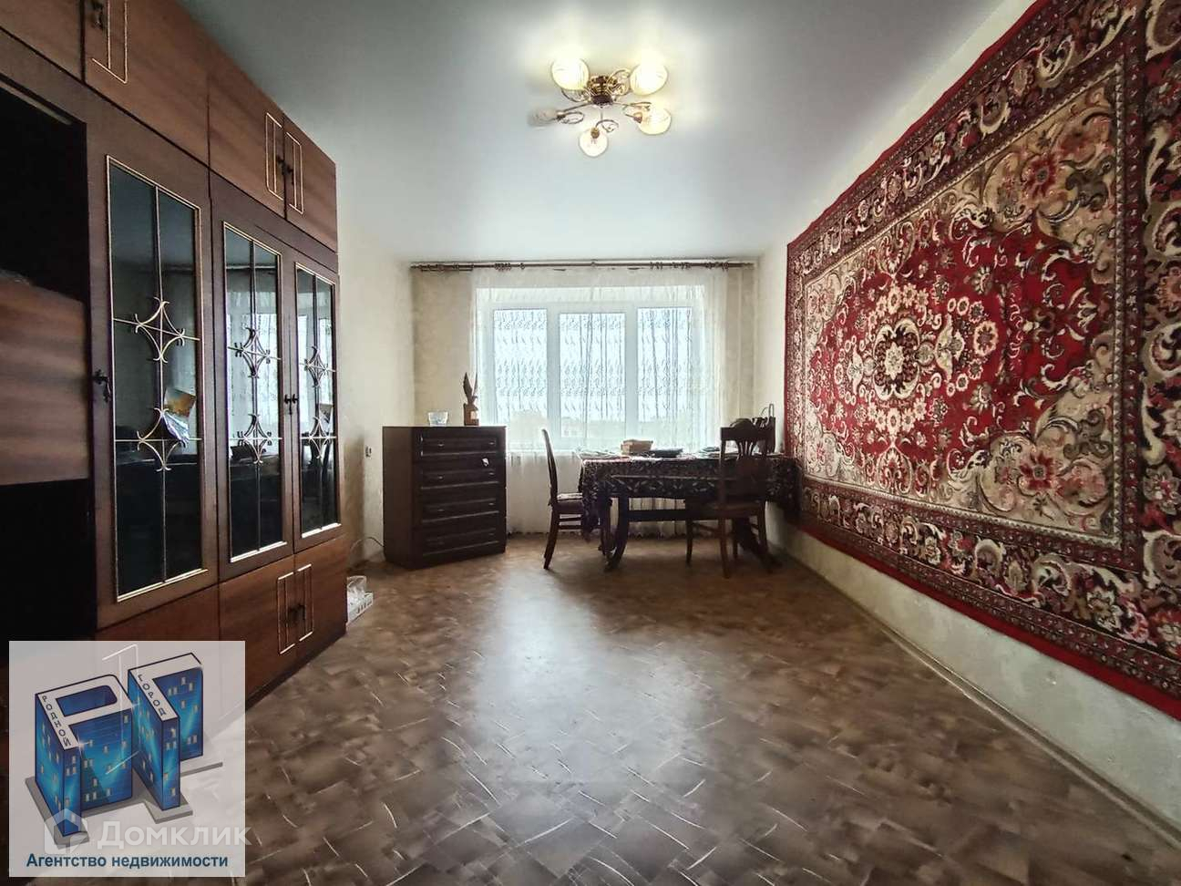 Купить 3 Комн Квартиру Волжский