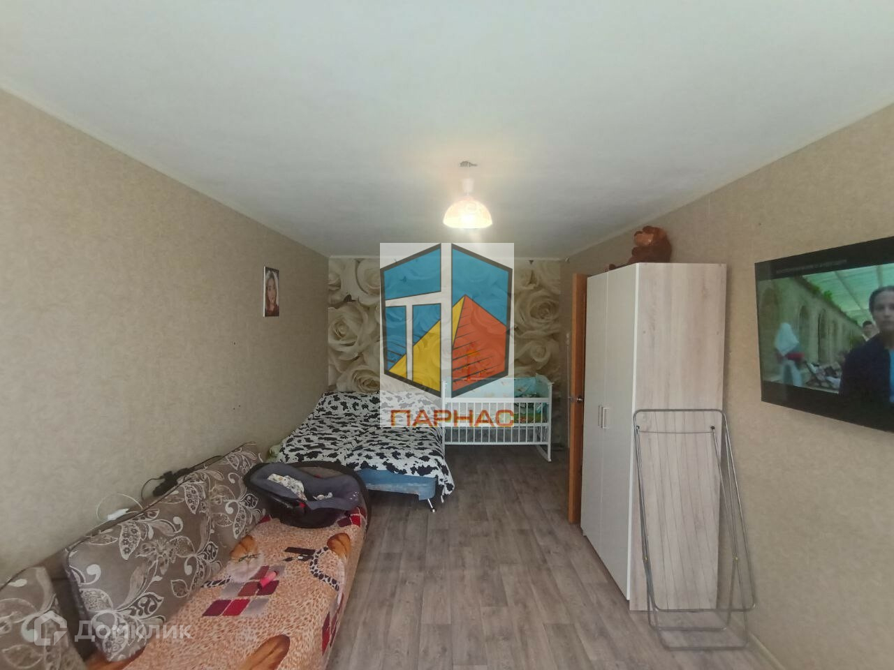 Продажа Однокомнатных Квартир Краснотурьинск