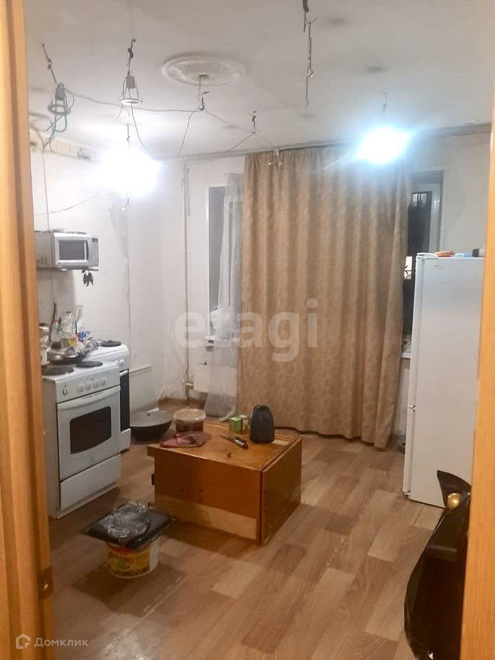 Купить Однокомнатную В Челябинске Новостройка