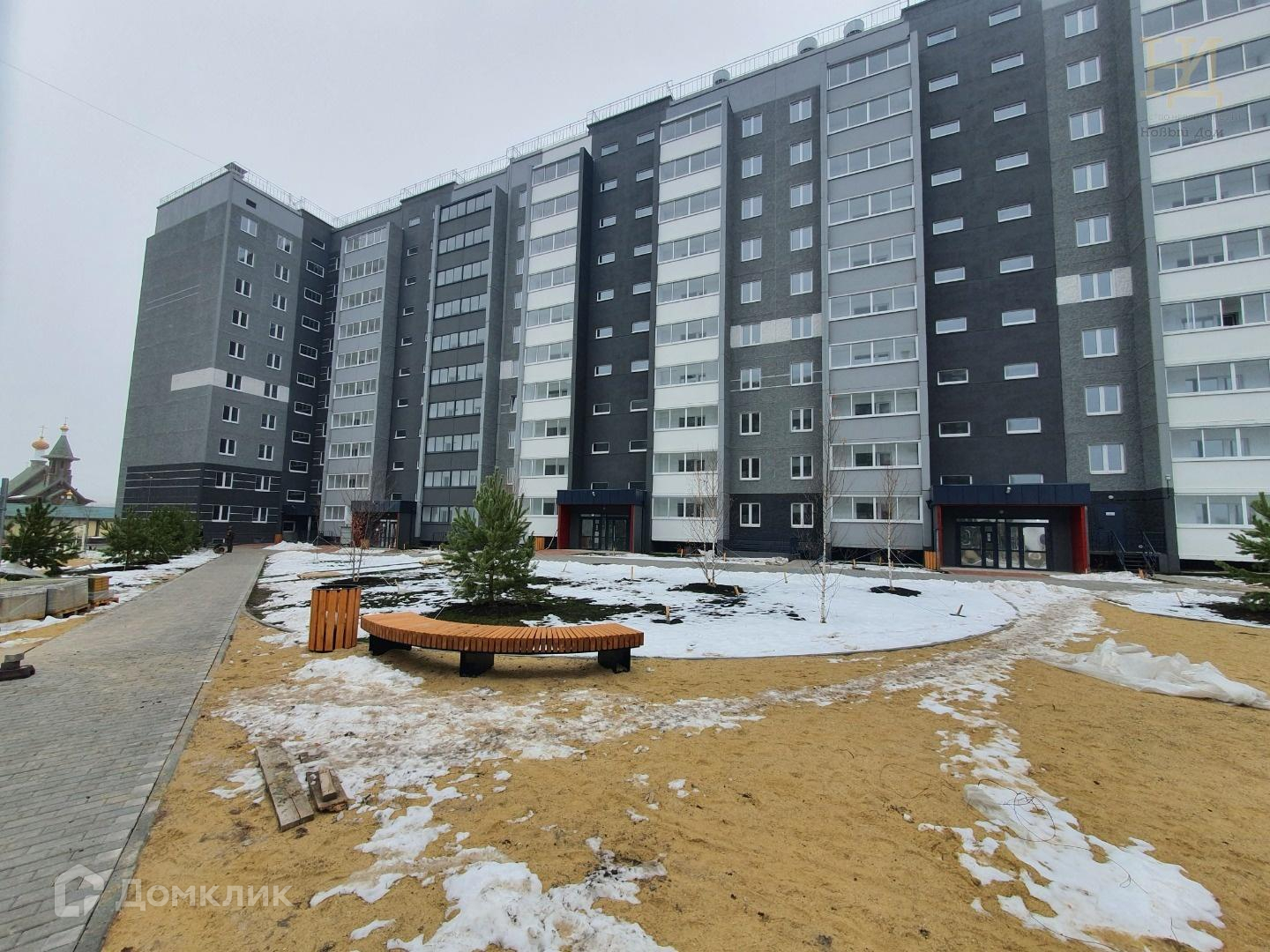 Купить 1 Квартиру В Каменск Уральске