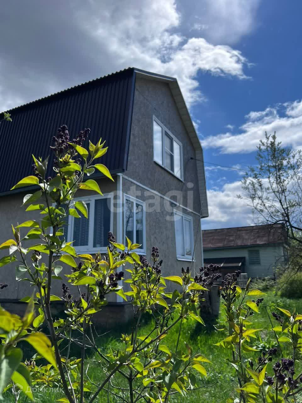 Купить Дачу В Коврове