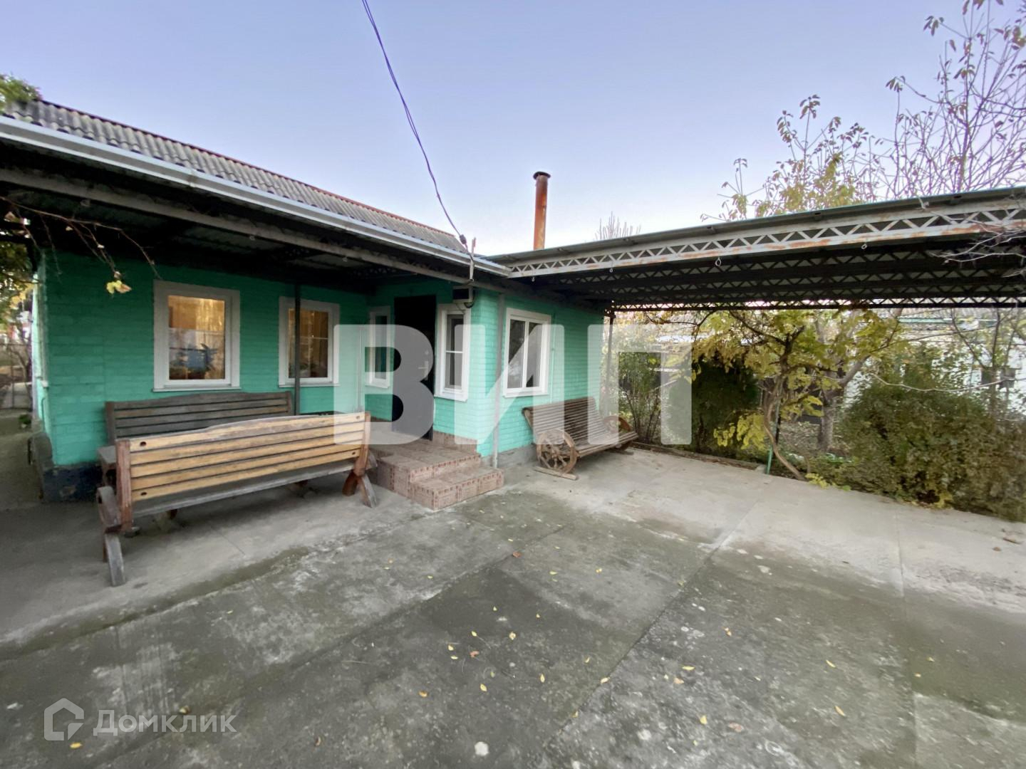 Купить Дом В Темиргоевской Курганинского Района