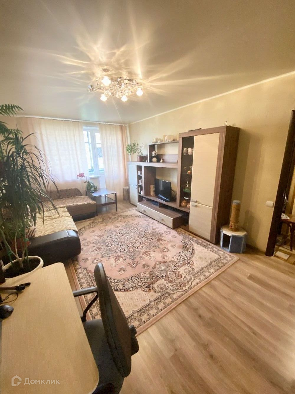 Купить Одноком Квартиру На Латышских Стрелков