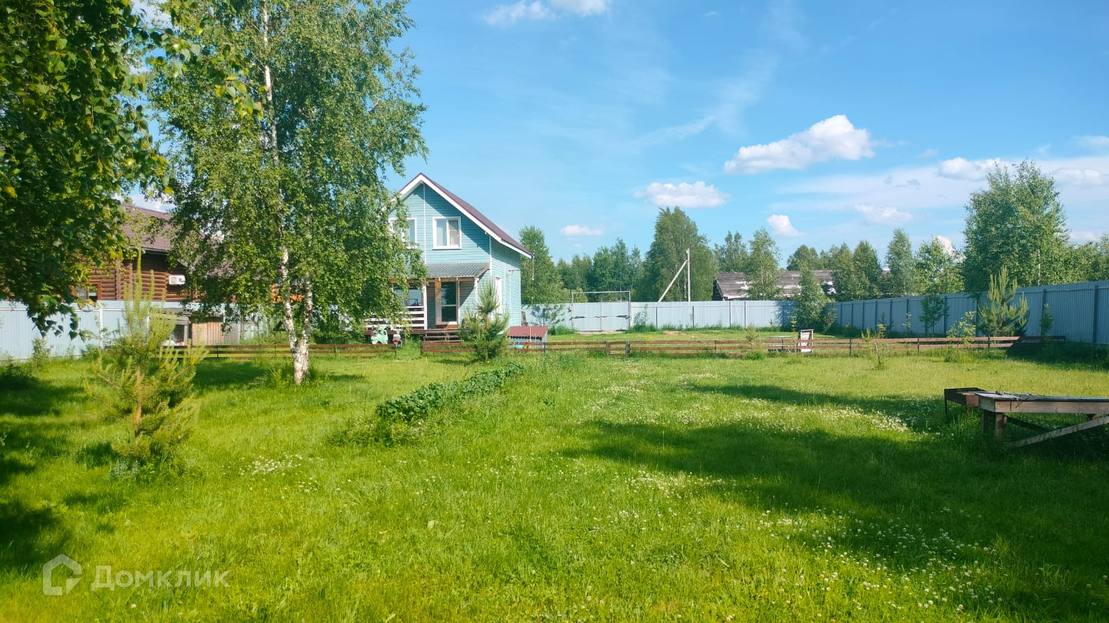 Купить Дом В Алеканово Рязанской