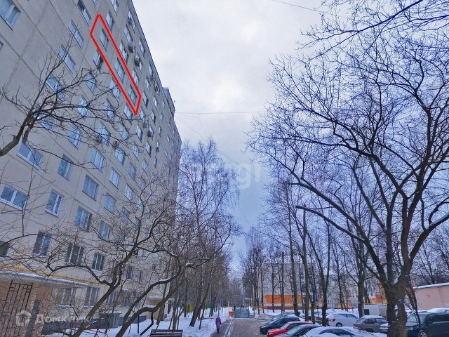 Шкода дорожный проезд