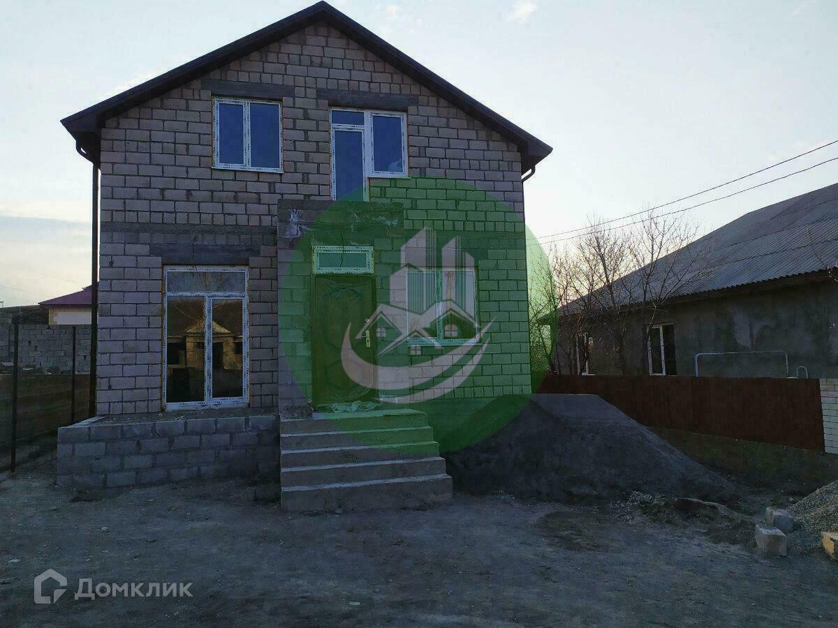 Ст ессентукская ставропольского края Ст ессентукская ставропольского края