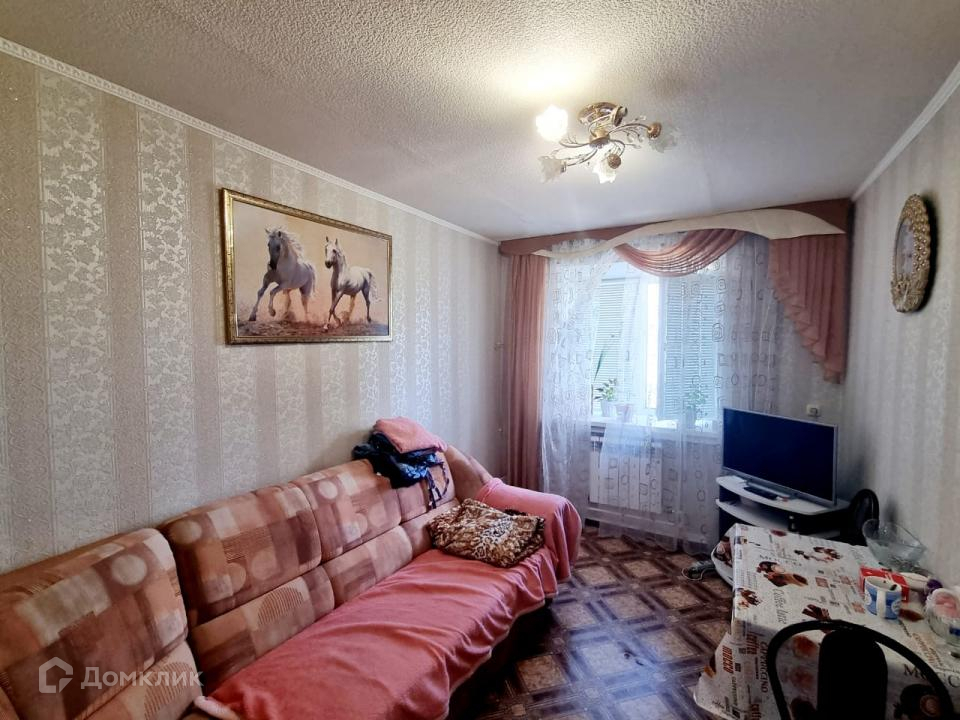 Паратская 2 зеленодольск. Квартира 1 комнатная зеленодольск ул. Коммунистическая улица курск. Бакы урманче, 4. Квартира в городе зеленодольске.