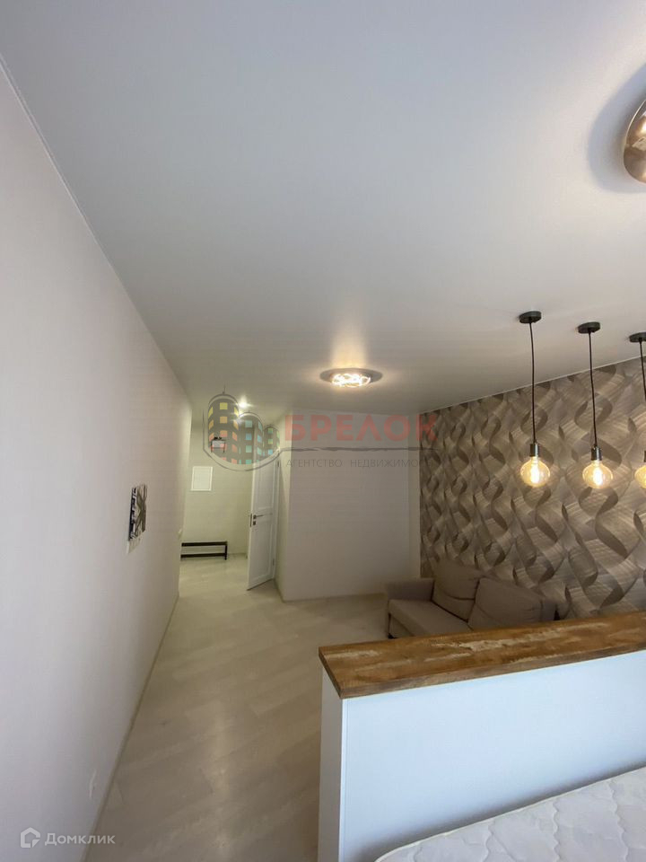 Ростов-на-Дону, Новое Поселение м-н, Гвардейский переулок, 13 - Vista 6
