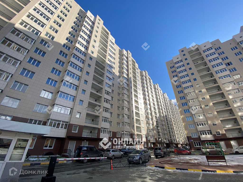 Купить 1-комнатную квартиру, 38.1 м² по адресу Сахалинская область, Южно- Сахалинск, Больничная улица, 2к7, 7 этаж за 7 999 000 руб. в Домклик —  поиск, проверка, безопасная сделка с жильем в офисе Сбербанка.