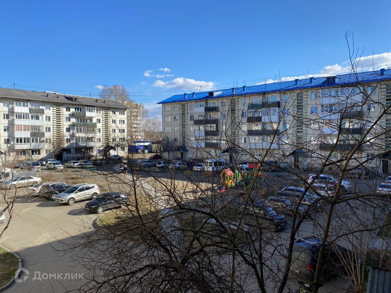 Купить 2 Комнатную Квартиру В Г Шелехов