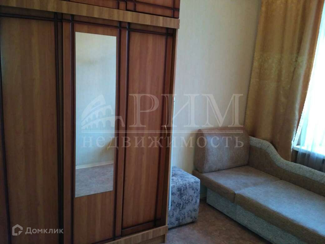 Купить Комнату В Новом Свете