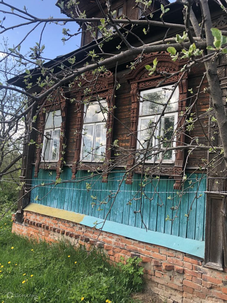 Богородское Ивановская область. Ивановский район.м.Богородское улица.Клинцевская. Богородское Иваново 5-я Клинцевская. Село Богородское ул.большая Клинцевская стр .1.