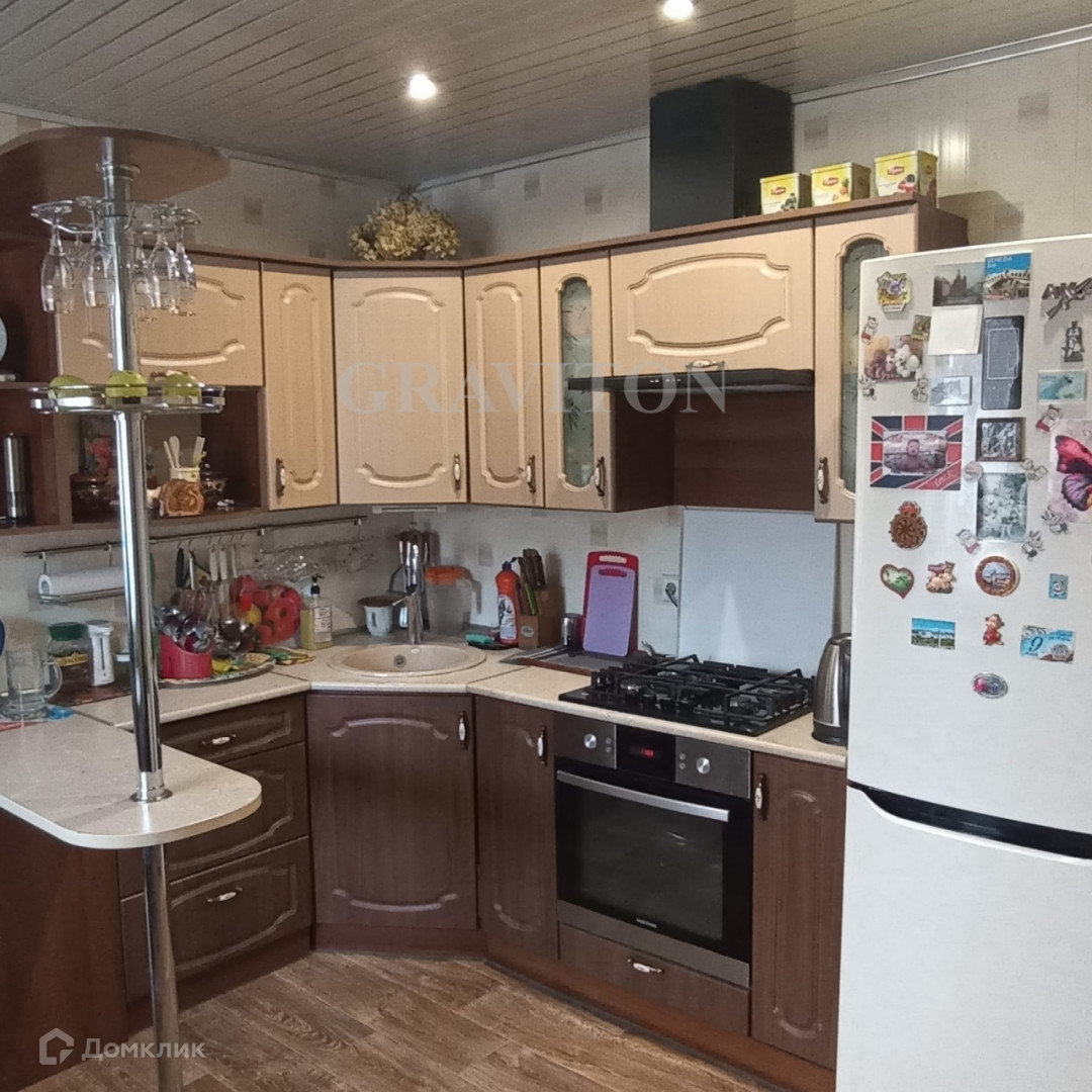 Купить дом, 85.6 м² по адресу Республика Алтай, Горно-Алтайск, улица Павла  Кучияк за 4 800 000 руб. в Домклик — поиск, проверка, безопасная сделка с  жильем в офисе Сбербанка.