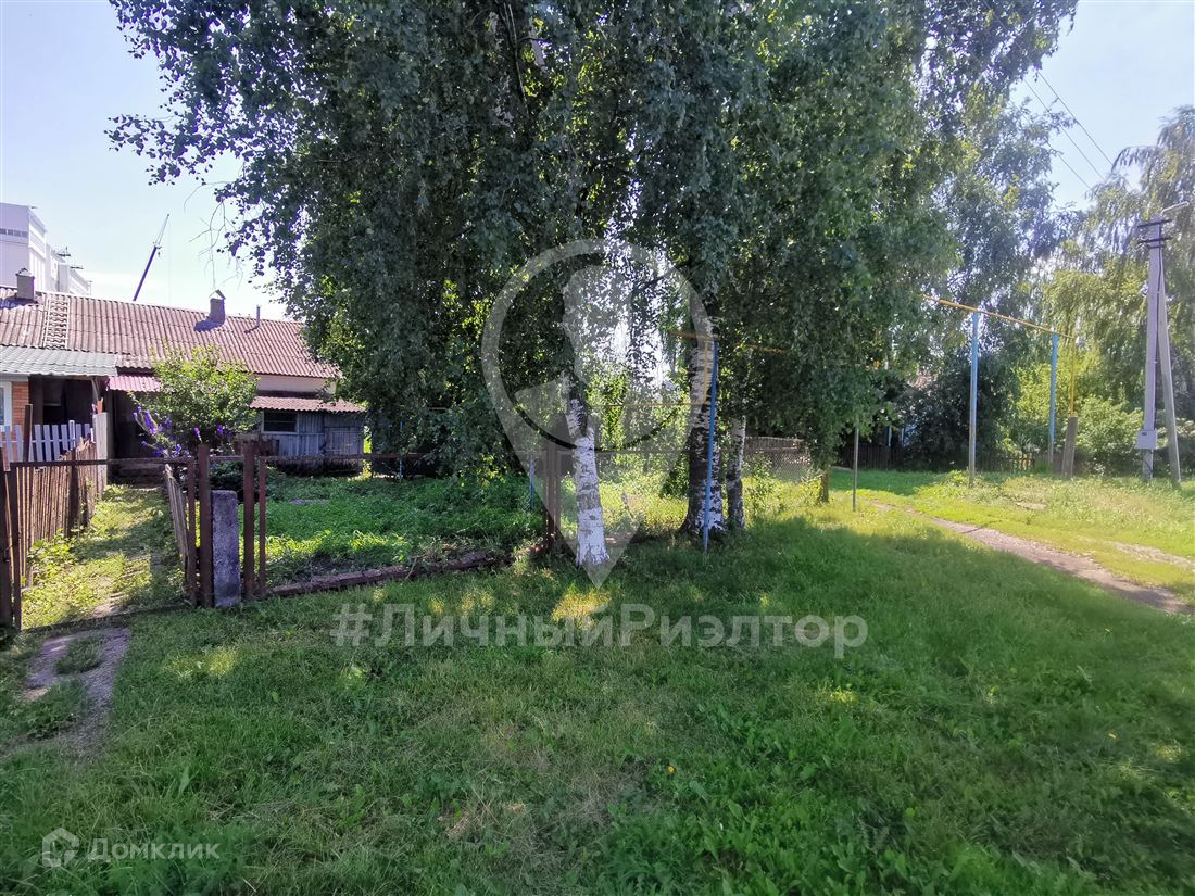 Купить Вторичку В Михайлове Рязанской Области