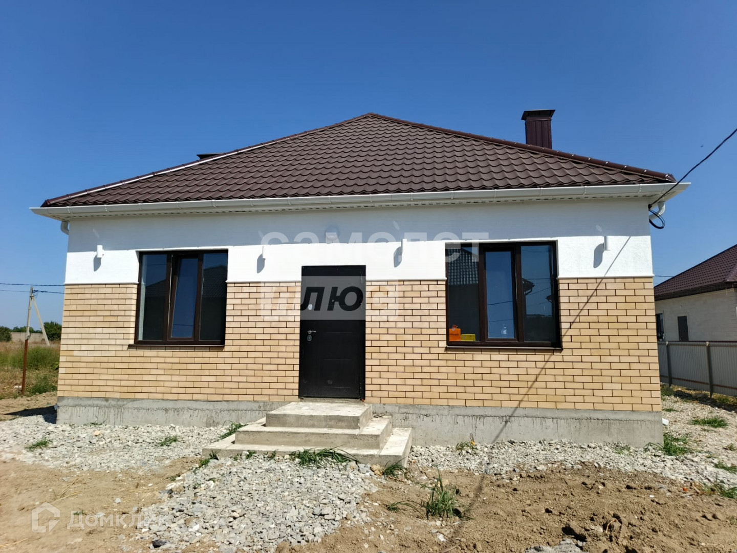 Крымск металлический дом каталог Крымск металлический дом каталог