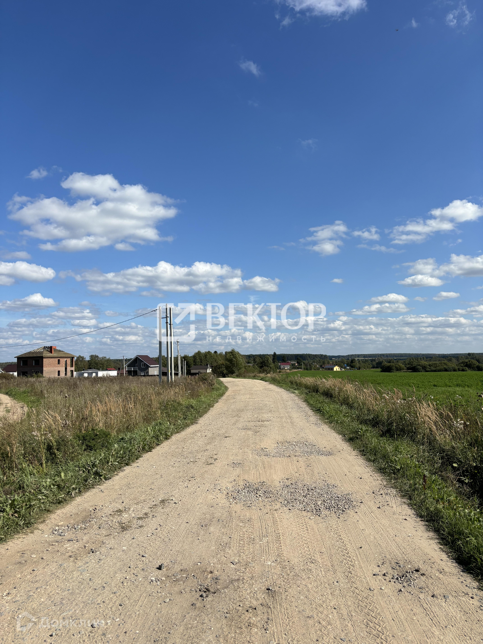 Купить Дом Ростовская Область Красносулинский Район Губачево