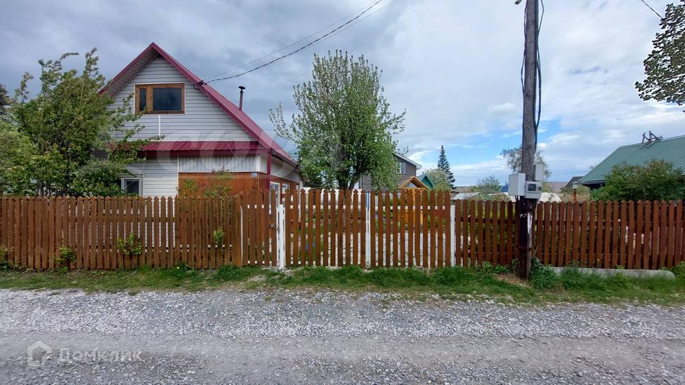 Пятигорск Купить Участок В Снт Меридиан