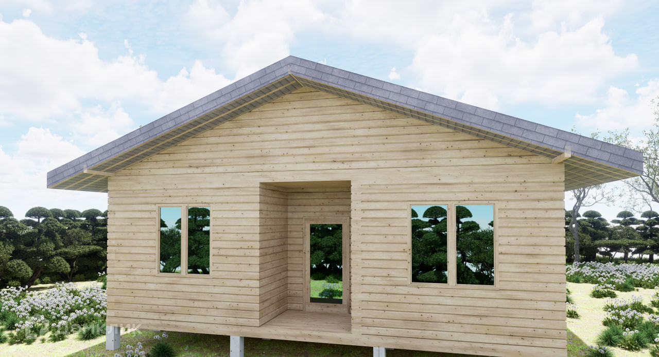 Домклик—cервисдляпоискаипокупкинедвижимостивипотеку