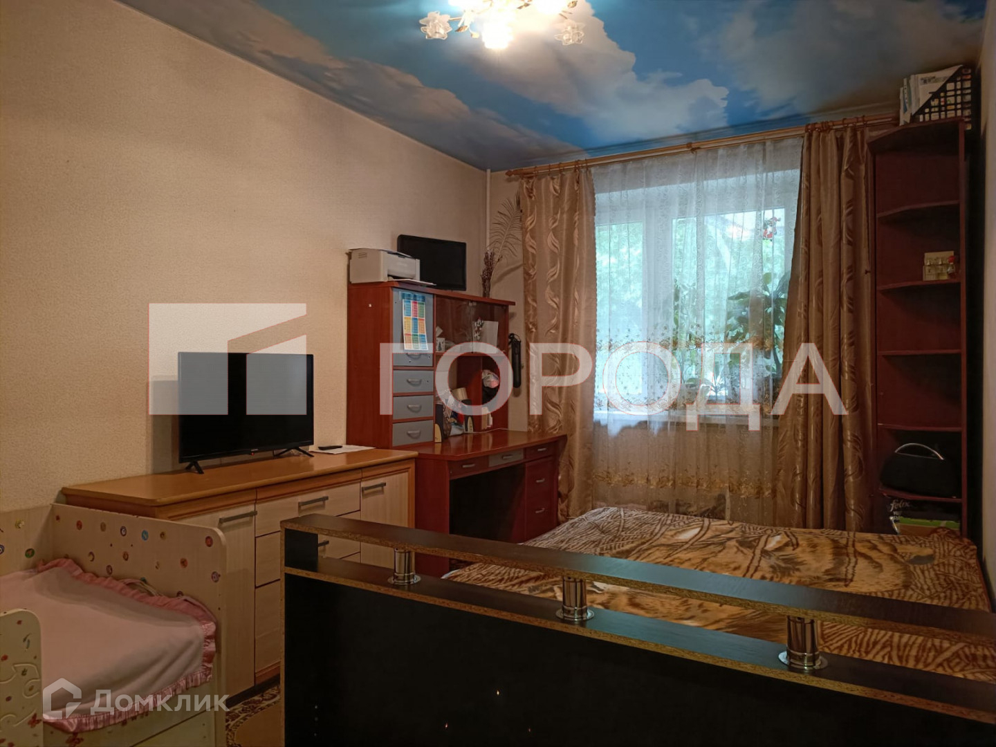 Купить Комнату В Москве Липецкая 52