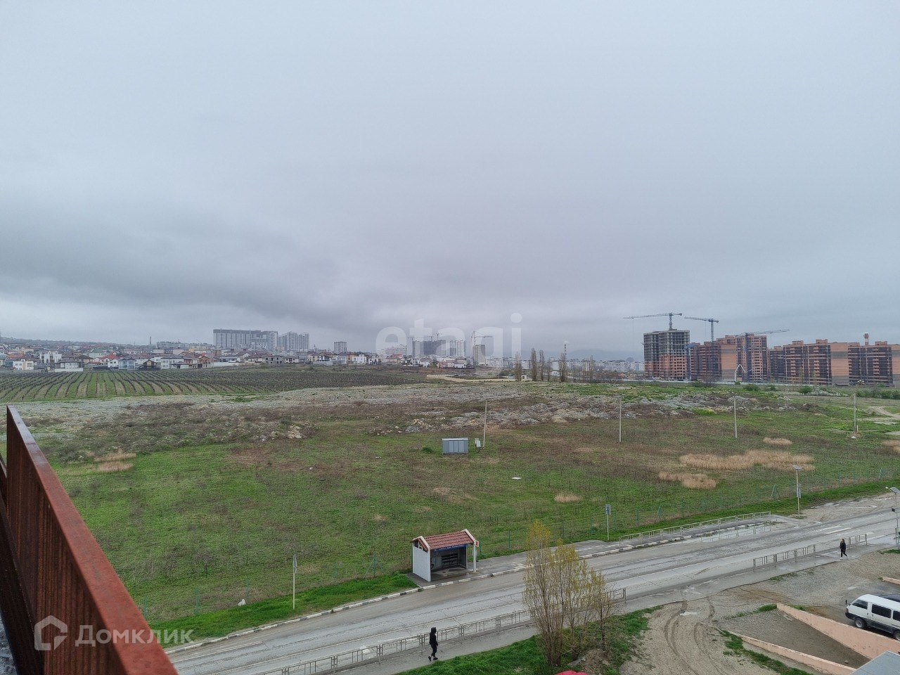 Котаново 4 новороссийск. Новороссийск ул катанова. Котаново 4 новороссийск. Новороссийск улица котанова. Новороссийск улица котанова.