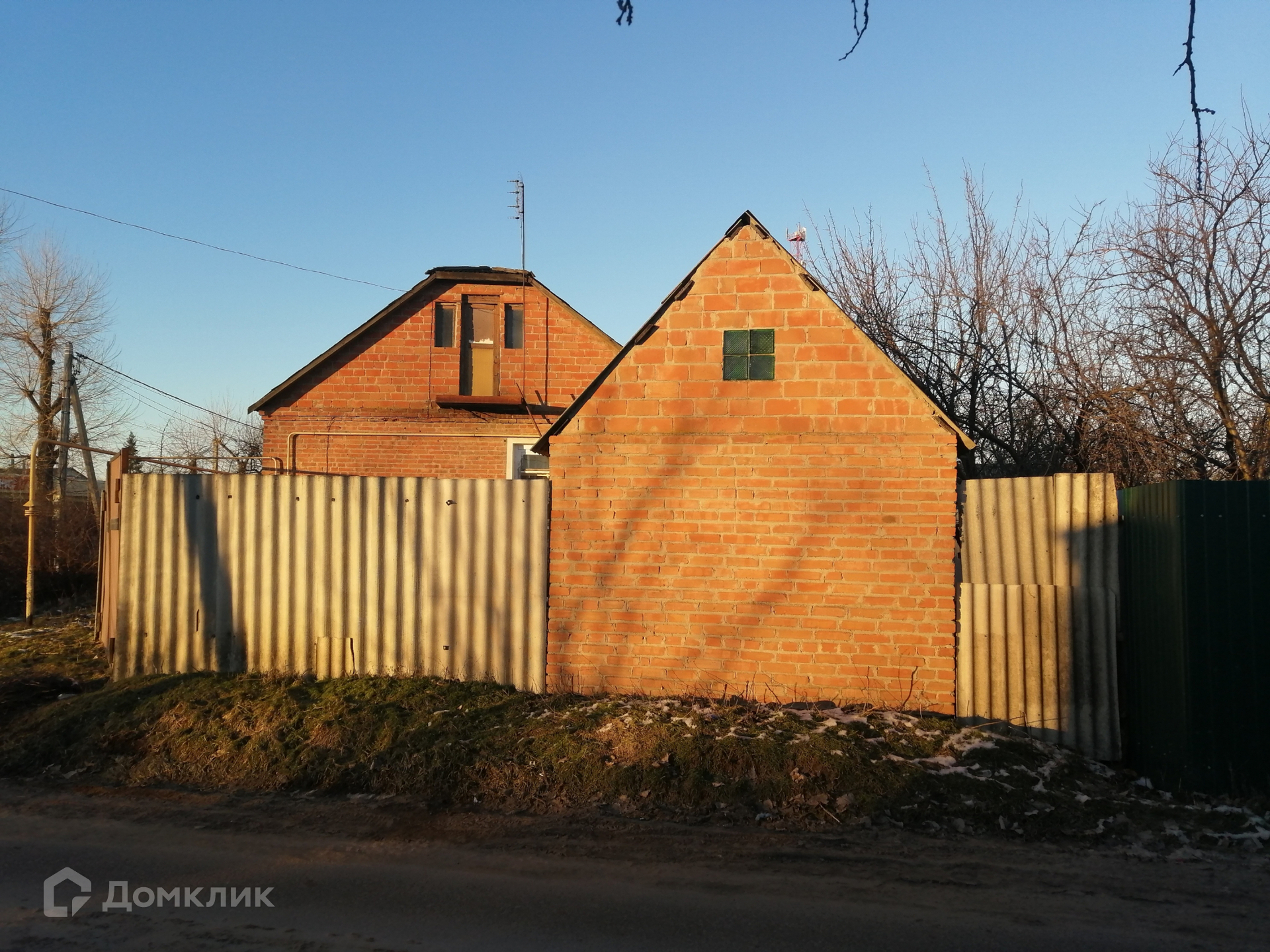 воронежская область новоусманский район село новая усмань улица ленина 244 скоро пицца фото 50