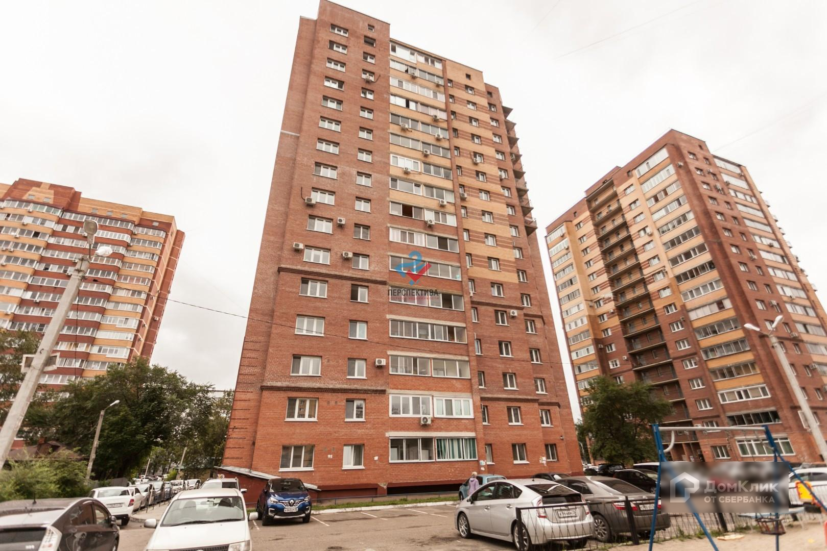 Улица новая благовещенск. Улица новая благовещенск. Многоэтажные дома. Пролетарская 95 благовещенск. Транзит благовещенск.