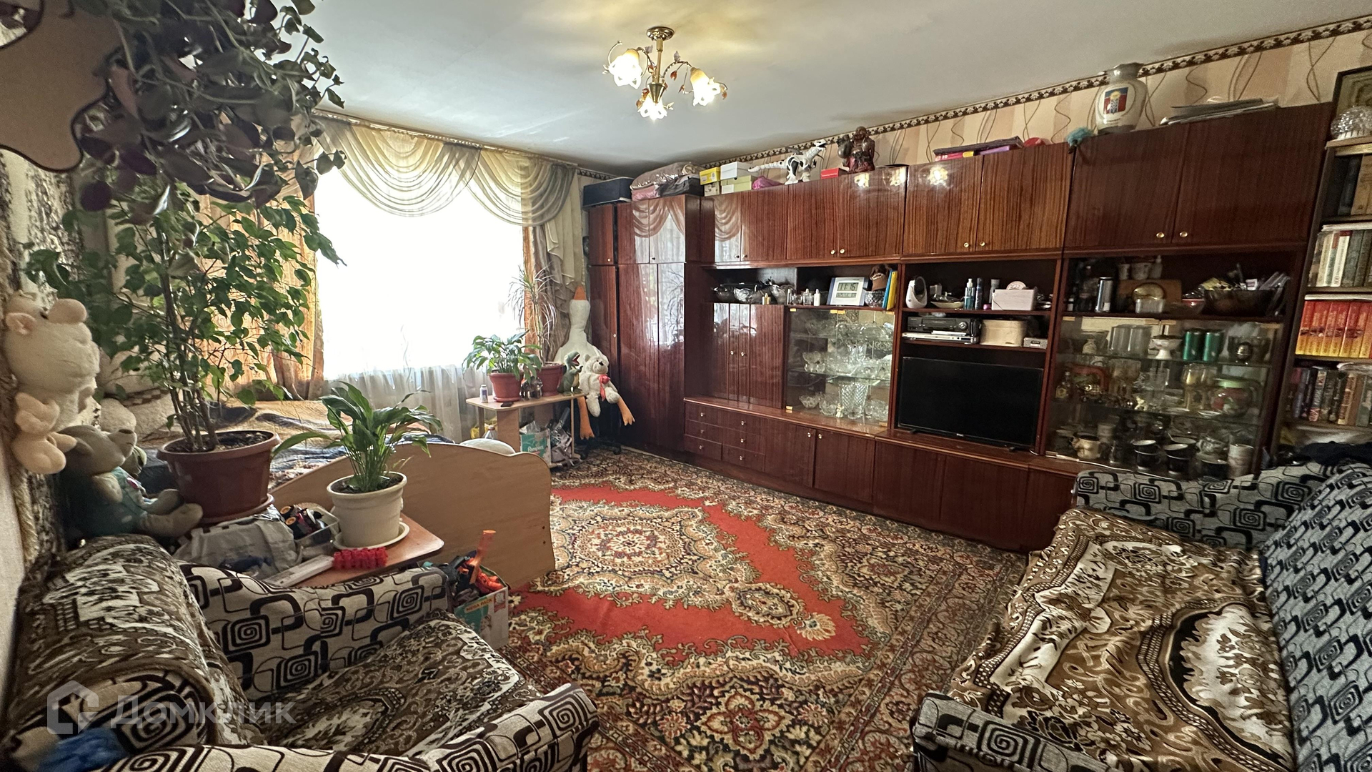 Купить Двухкомнатную Квартиру В Армавире Вторичку