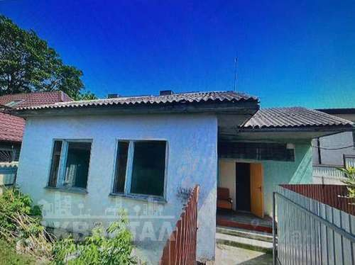 Найти быстровозводимый дом в Новороссийск