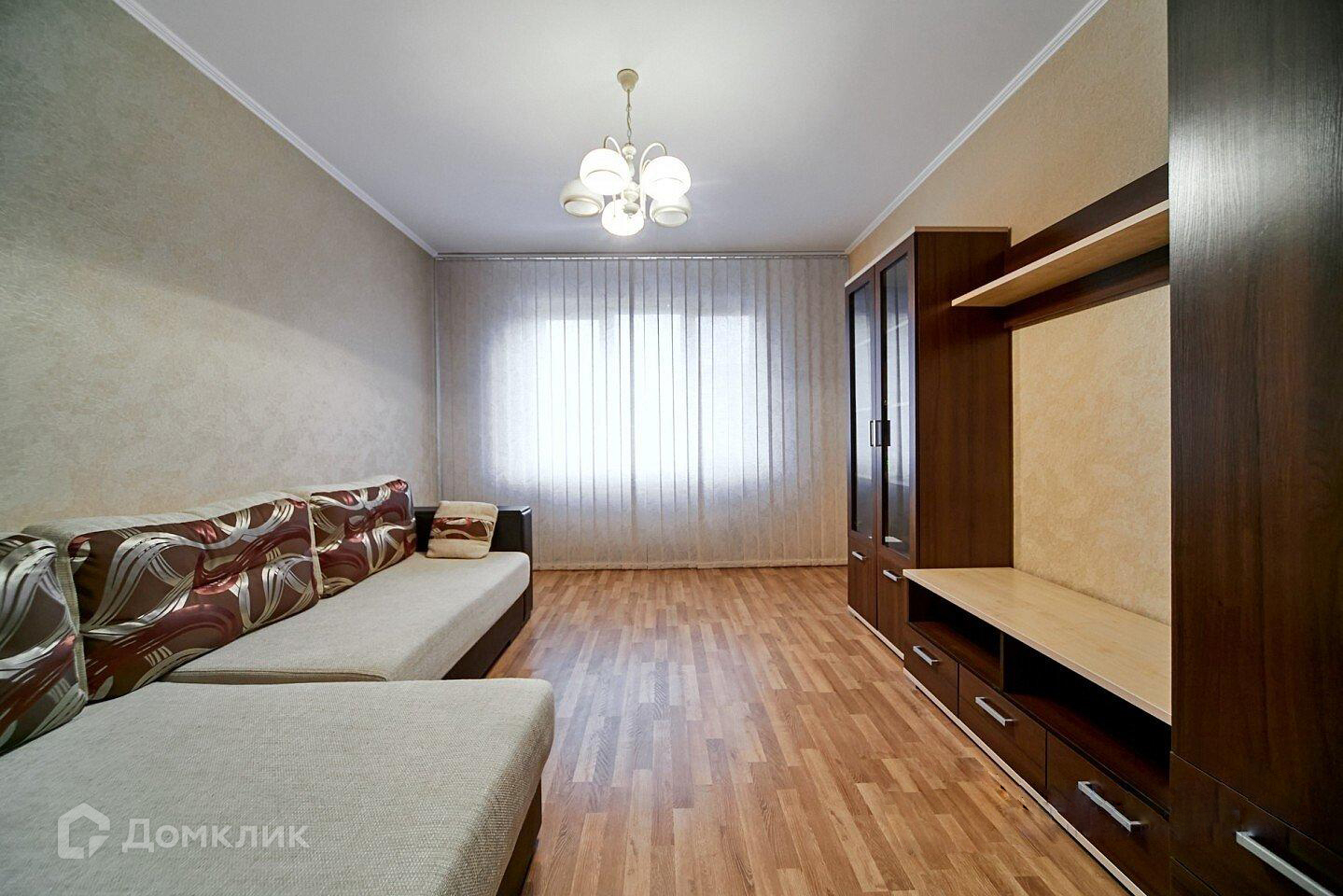 Купить квартиру северная 9. Авито Краснодар недвижимость купить квартиру 2 комнатную 9-я Тихая.