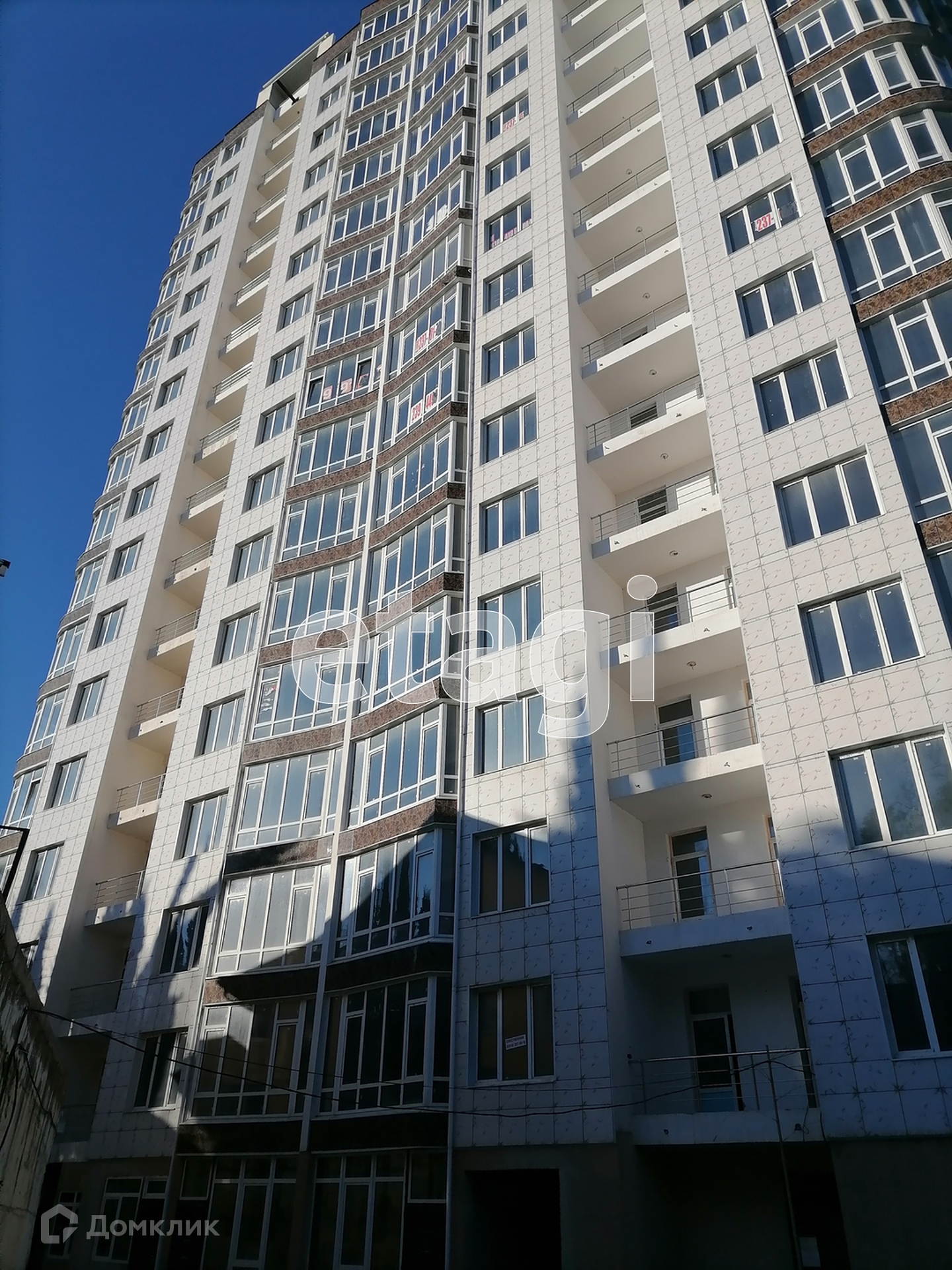 Ул виноградная 20