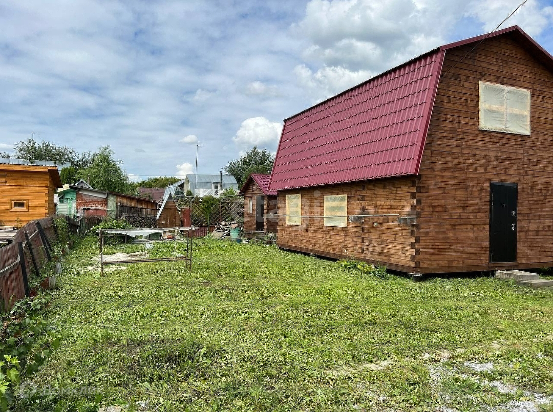 Снт Новосибирск Купить