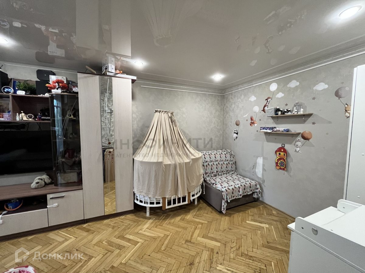 Москва, 3-й Павелецкий проезд, 6 к Г – pohled 4