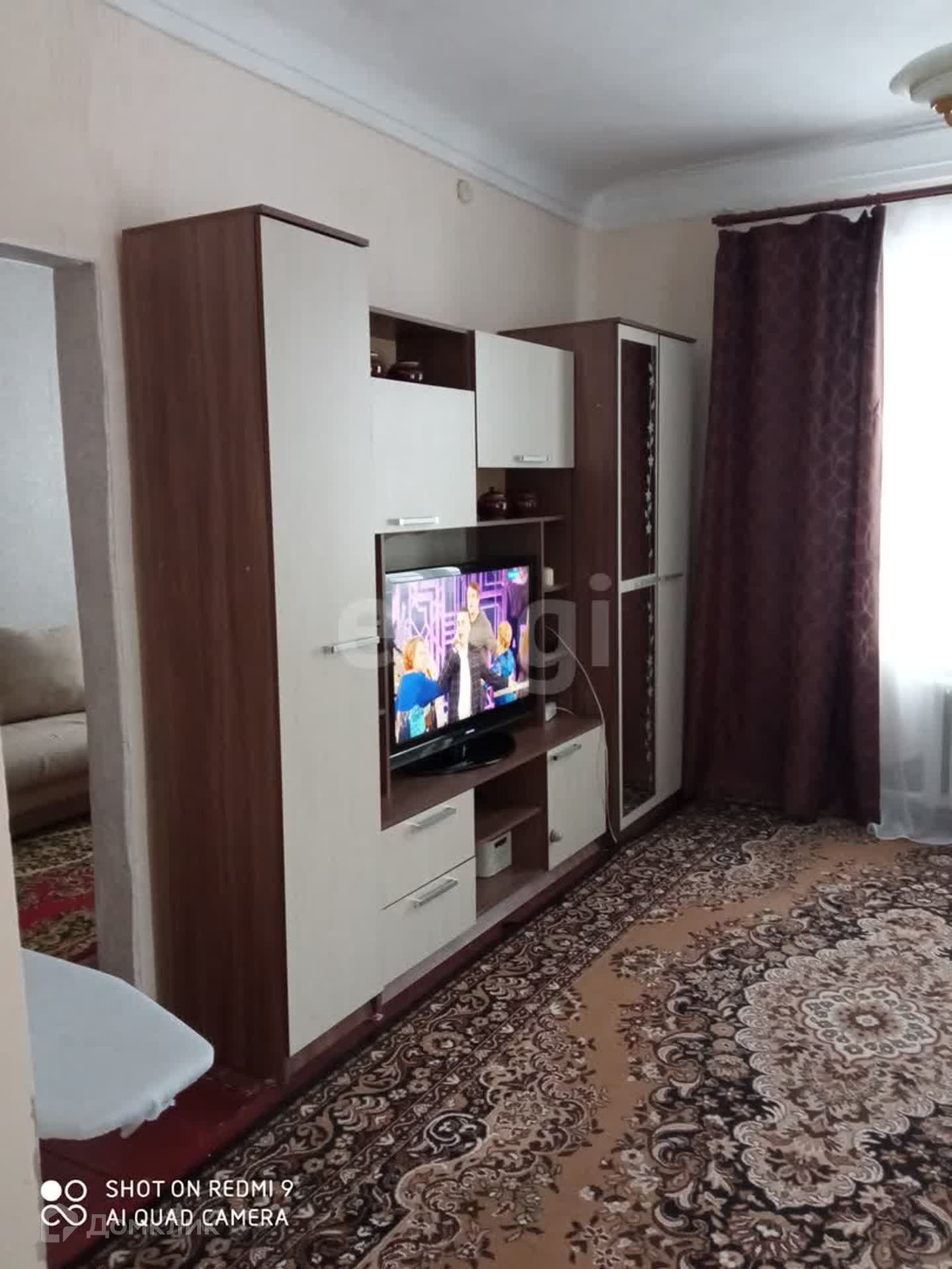Этажи Ишим Купить Квартиру 1