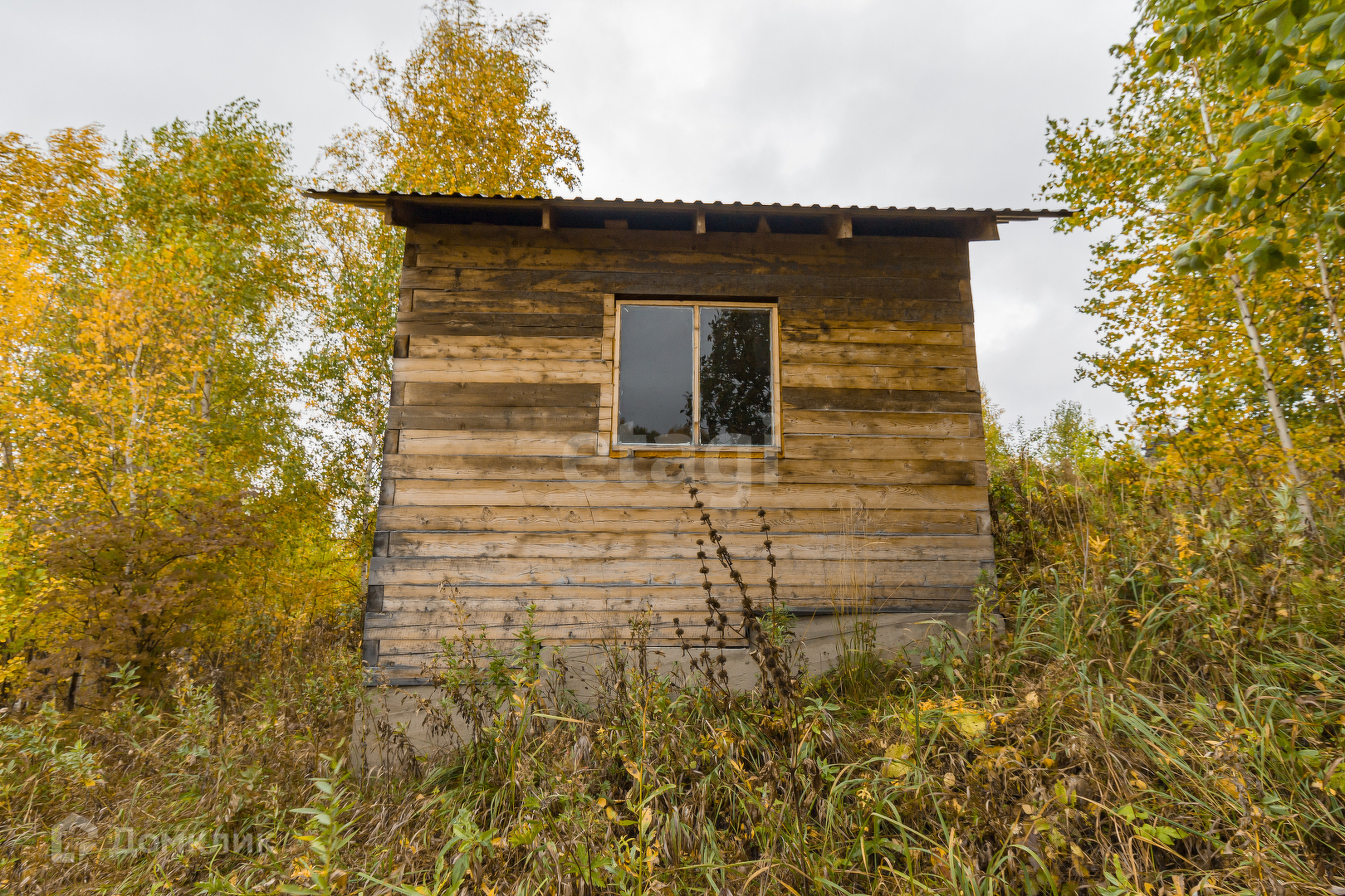 Купить Дом В Горном Алтае Турочакский Район