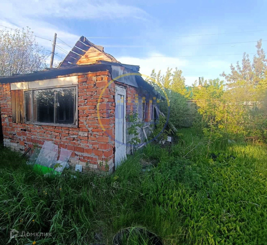 Снт Дружба Копейск Купить Дачу