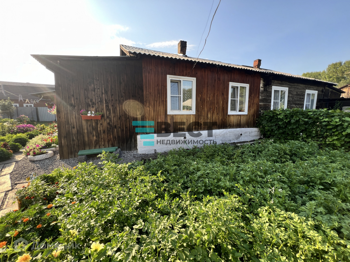 Сравнить цены каркасные дома в Кущёвскую Сравнить цены каркасные дома в Кущёвскую