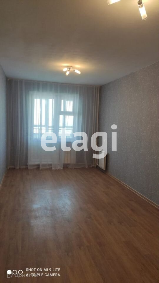 кгт петрова 37. найти гостинку. малосемейка евроремонт. комнаты в общежитии в александрове. сдается гостинка в новосибирске.