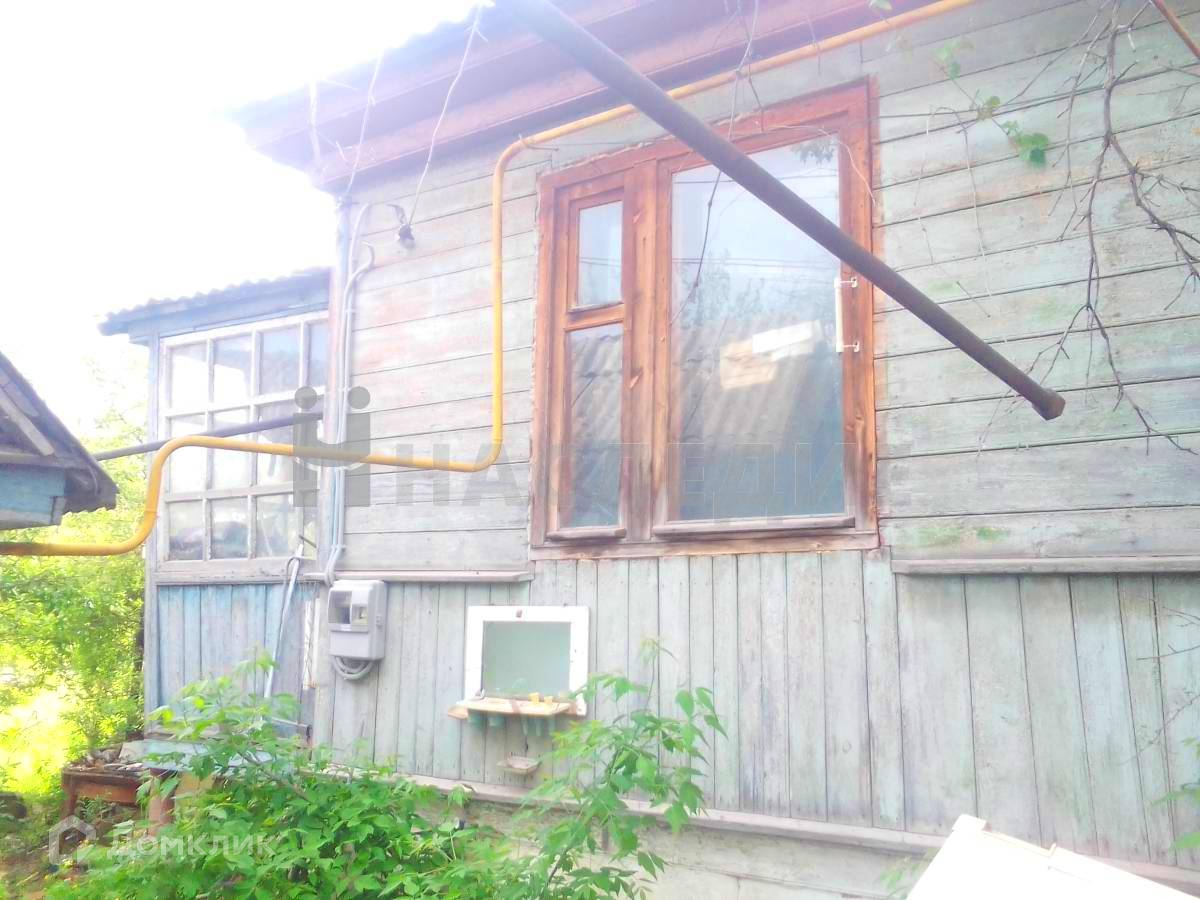 Купить Дачу В Белой Калитве Свежие Объявления