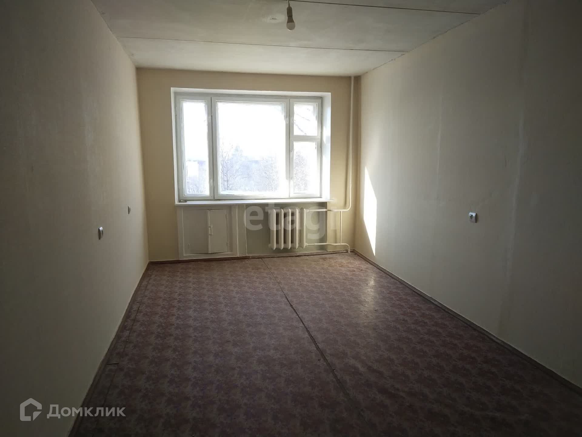 Купить Жилье В Ярцево Смоленской Области