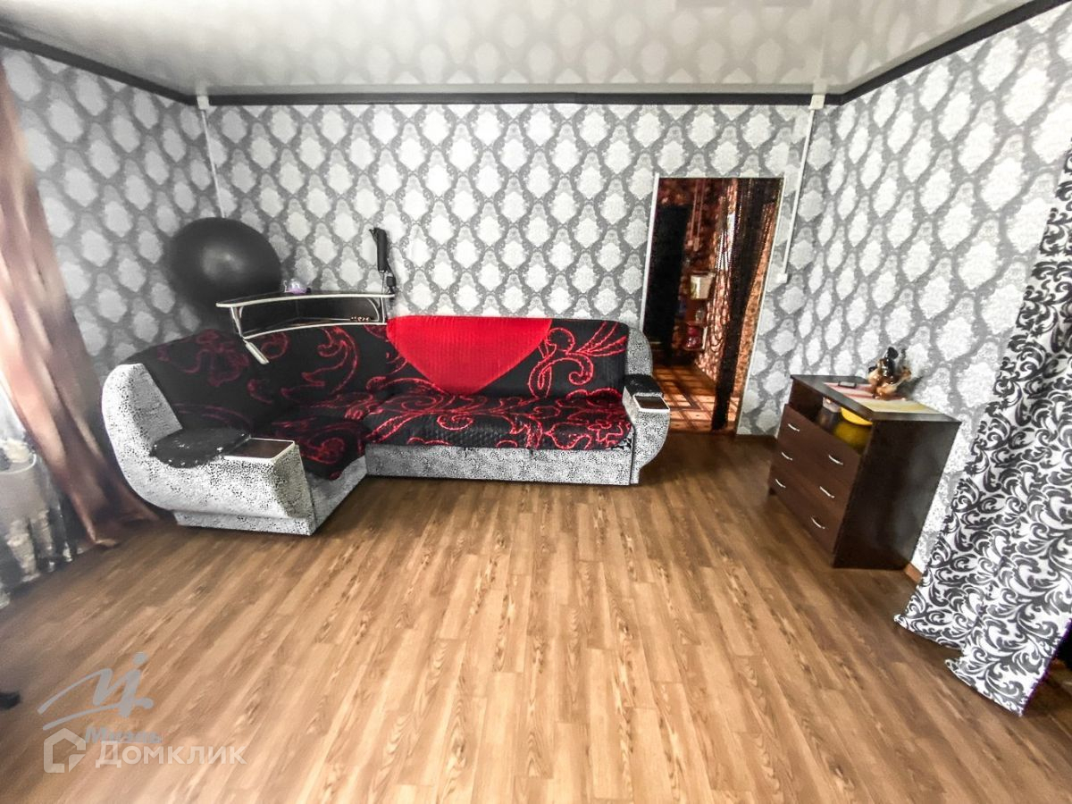 Горе 3 Новоалтайск Купить Квартиру