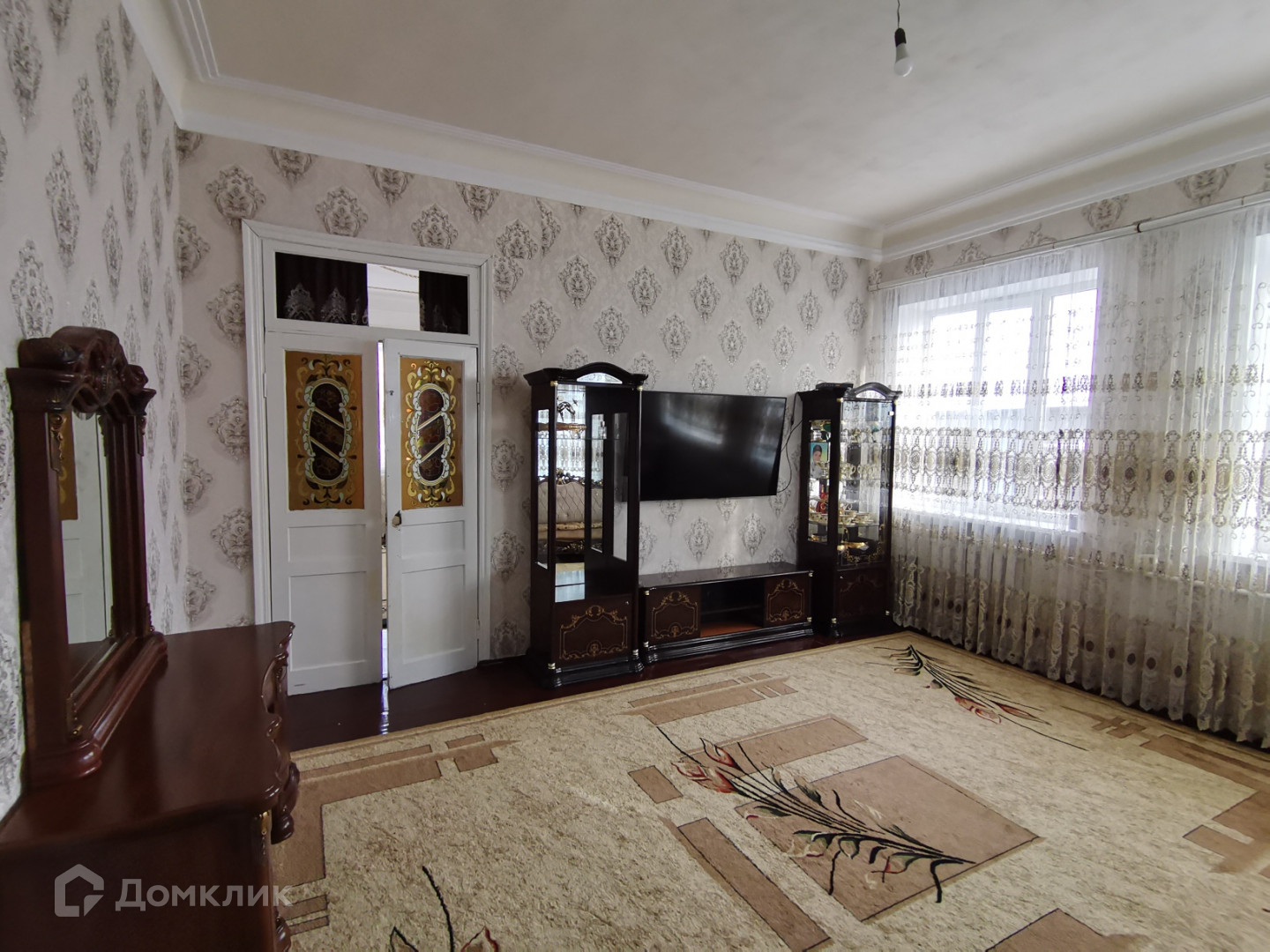 Купить Дом В Баксане Без Посредников