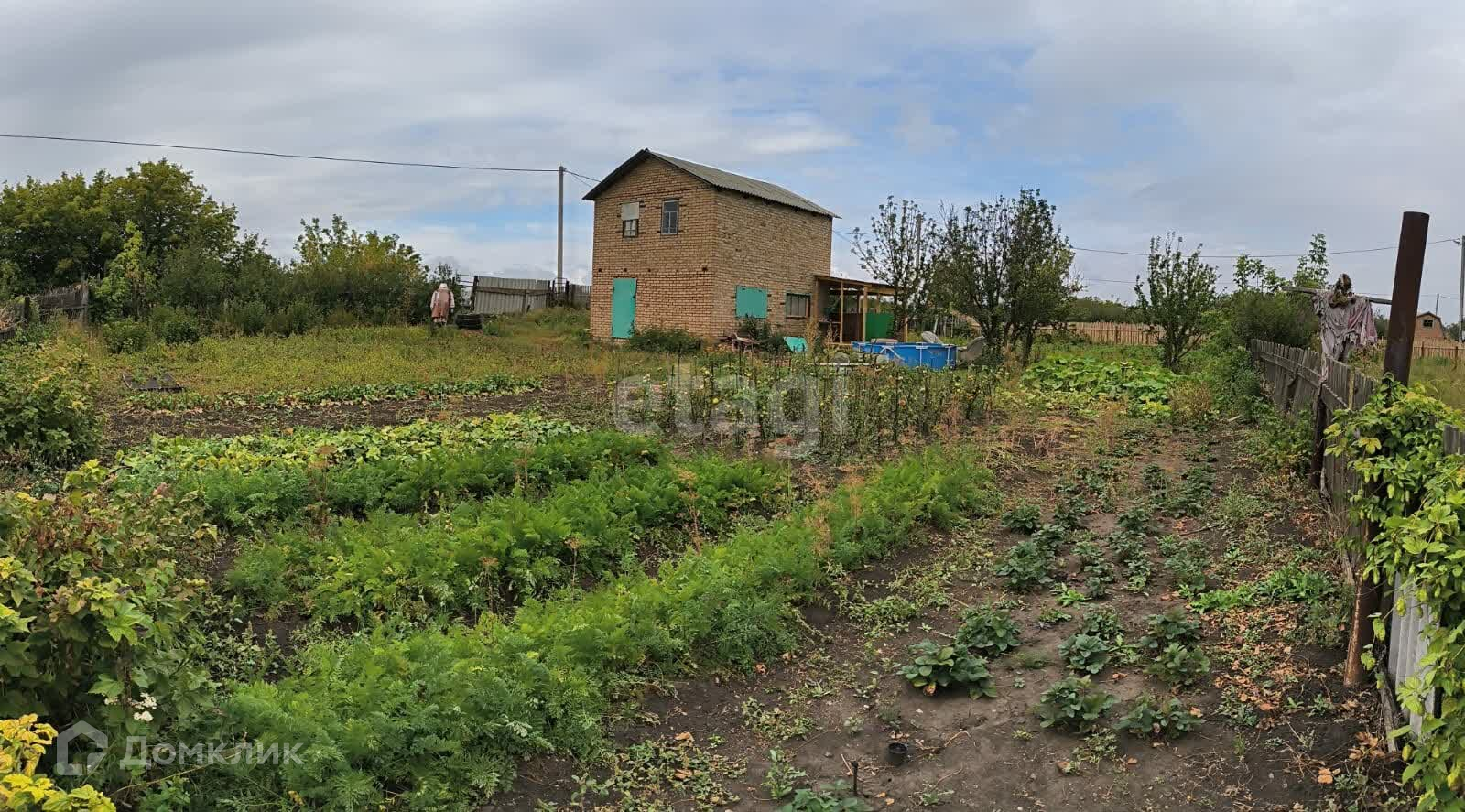 Снт Рябинушка Ижевск Купить Дачу