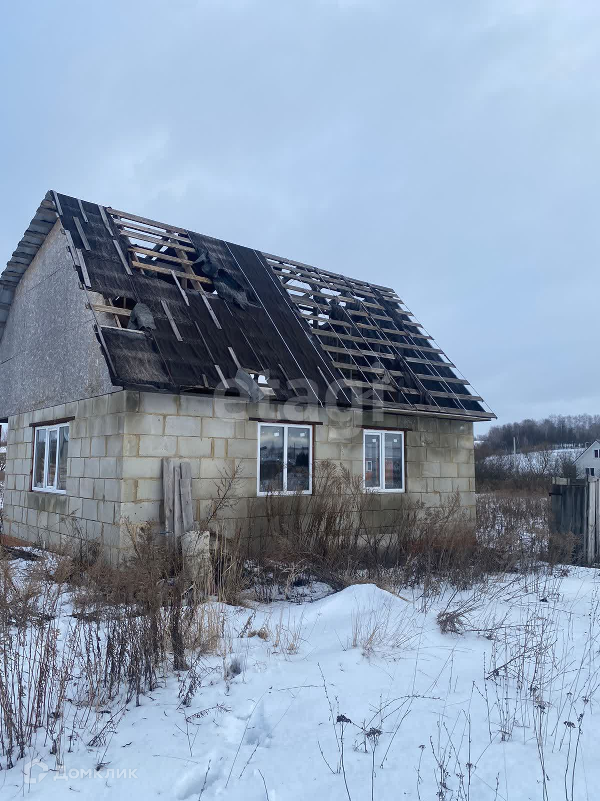 Дачи Купить Недорого В Орле Снецкая Лука