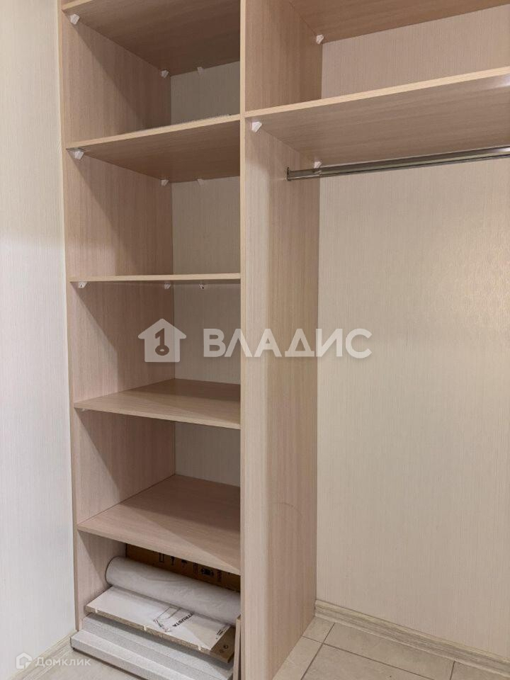 Реутов, Юбилейный проспект, 42 - Bild 5