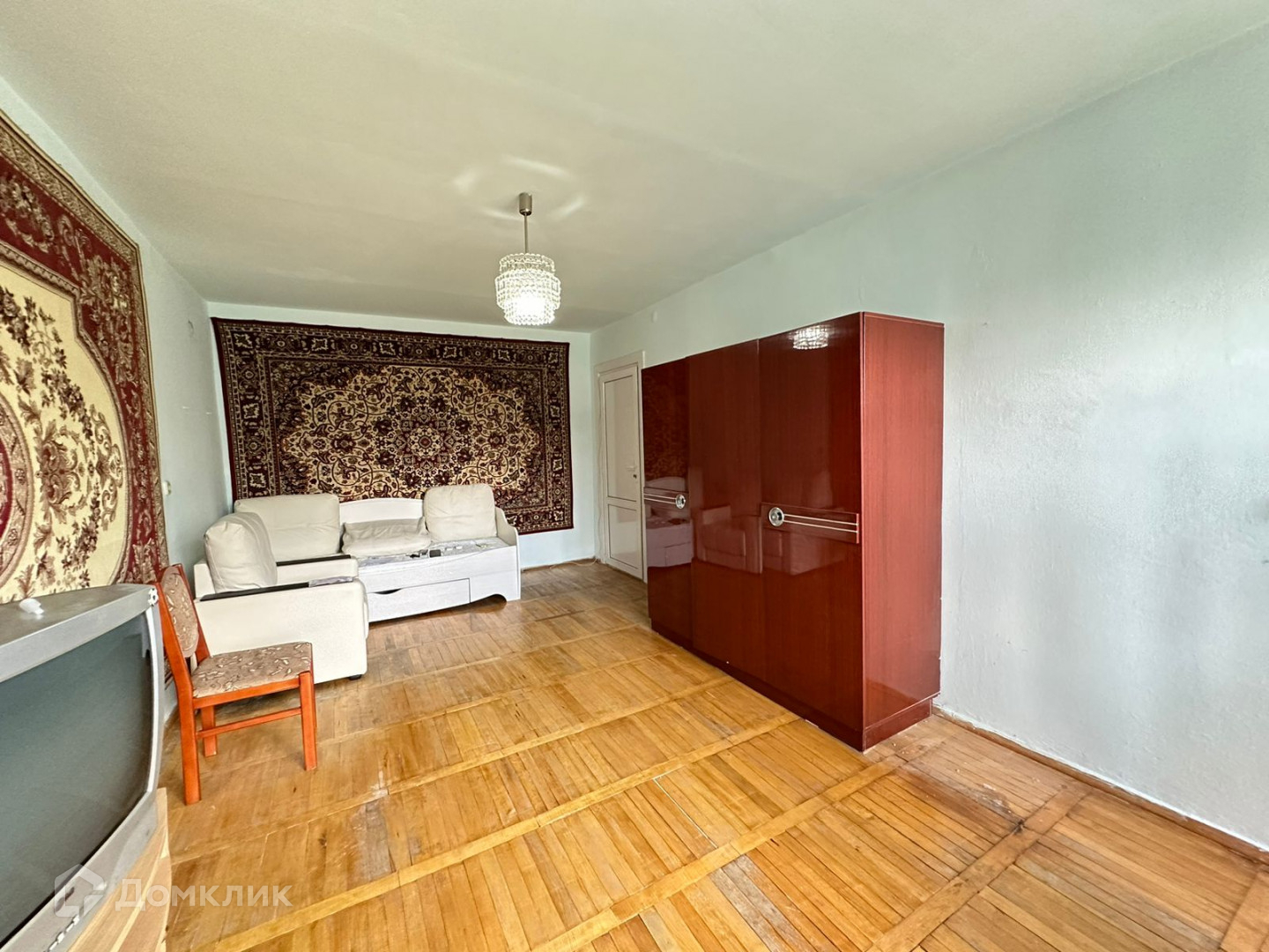 Квартира привокзальный. Продажа 1- комнат. Квартира привокзальный. Квартира привокзальный. Квартира привокзальный.