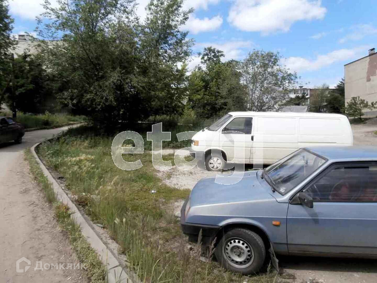 Купить Дом В Расково Саратовский