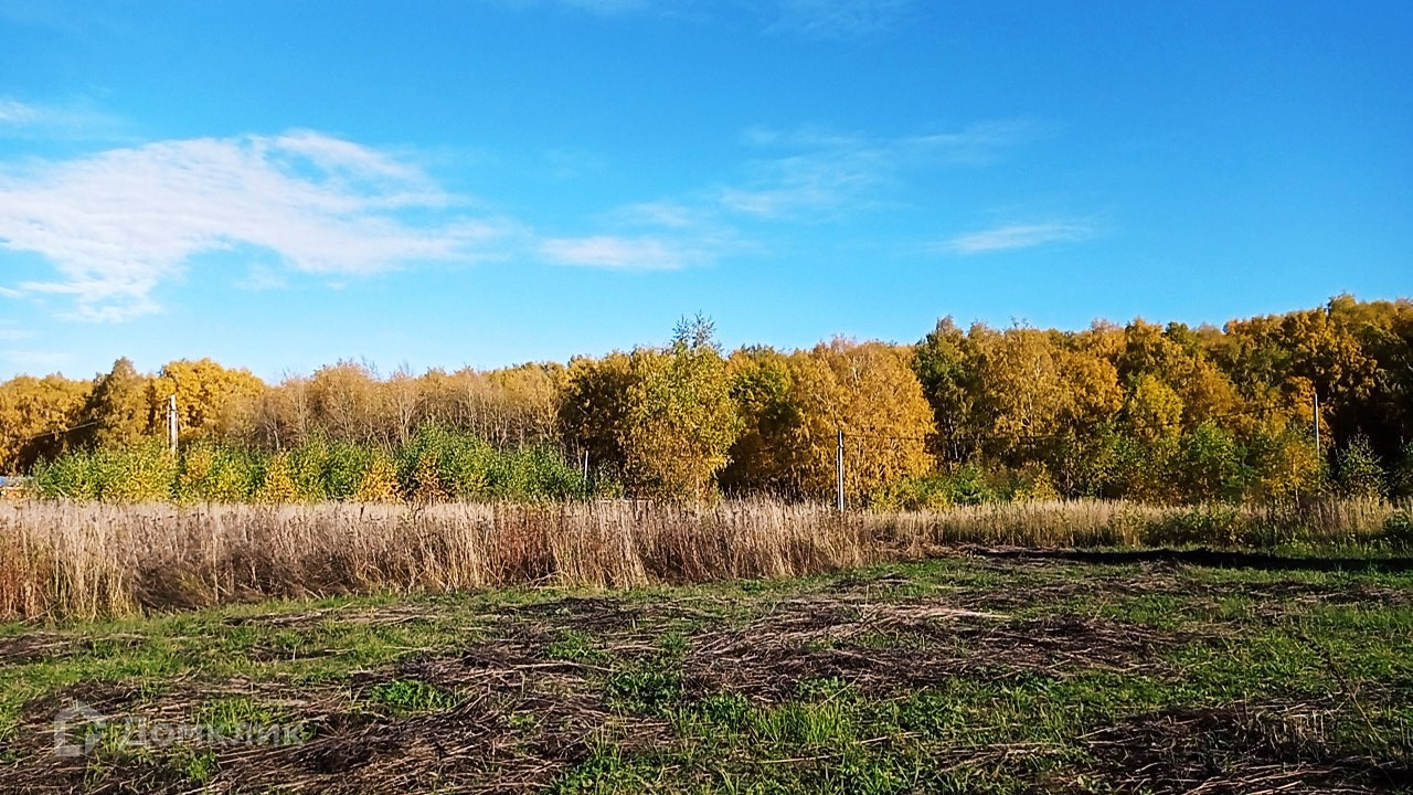 Купить Дом Городище Воскресенский Район