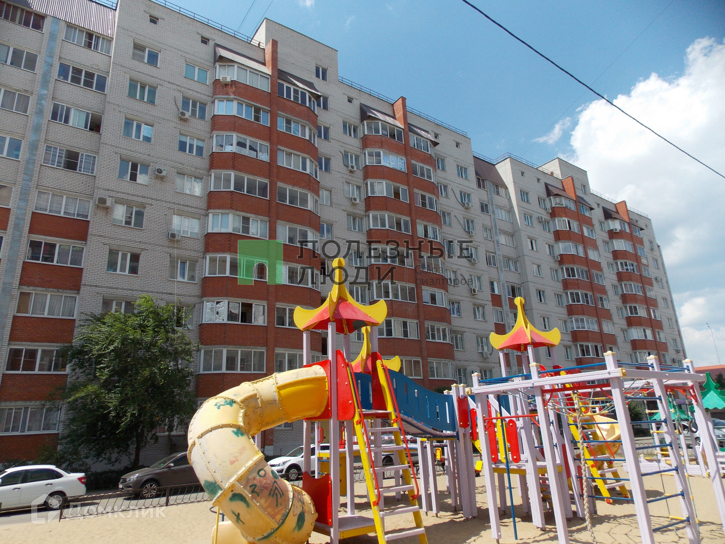 Улица федора тютчева 95е воронеж. Улица федора тютчева 95е воронеж. Воронеж, ул. Федора тютчева 95. Боровое воронеж фёдора тютчева.