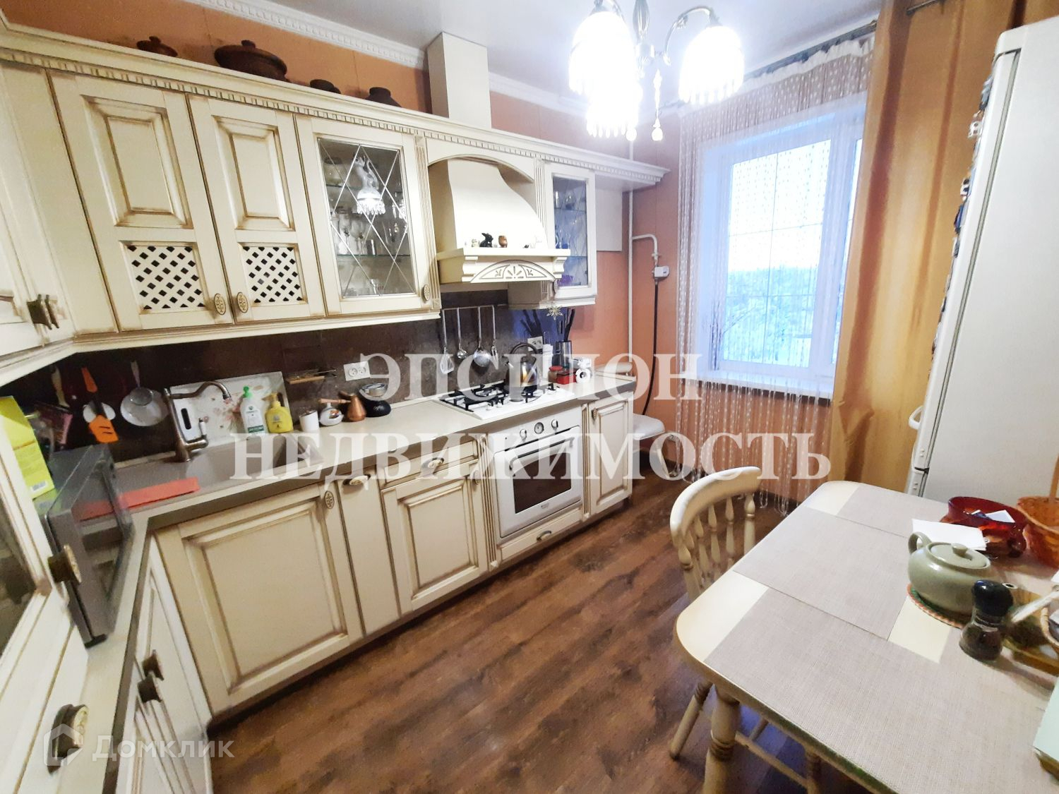 Купить Квартиру В Курске Вторичное На Кзтз