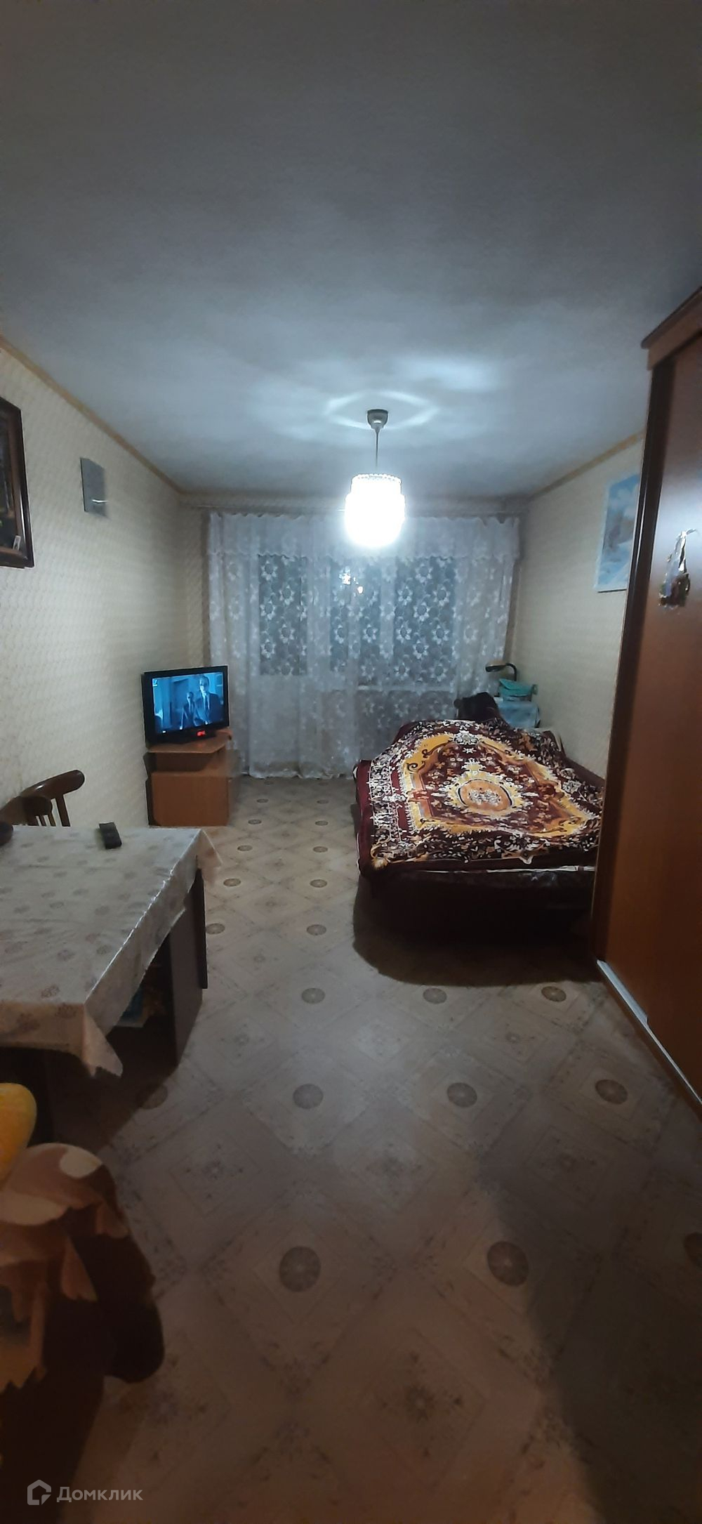 Фото На Улице 48